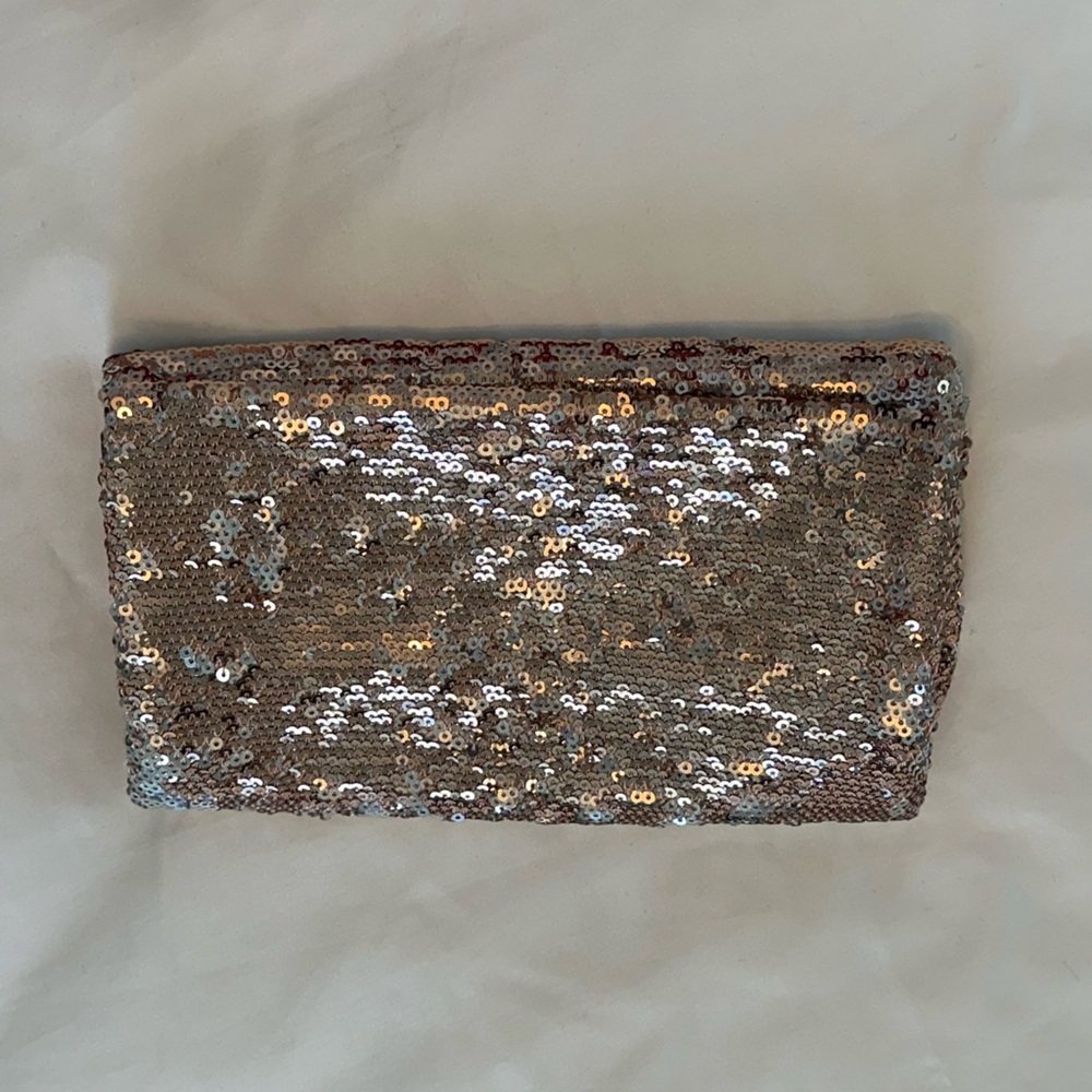 Sparkle Wallet